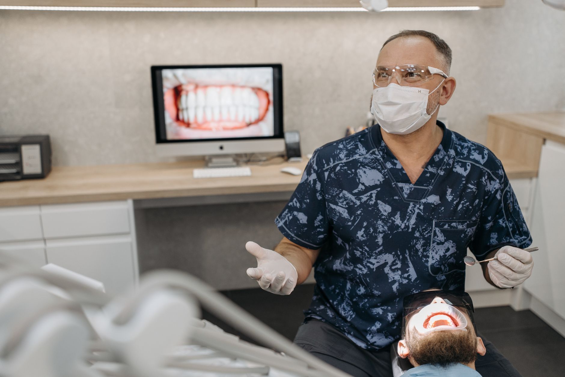 Dentiste Narbonne