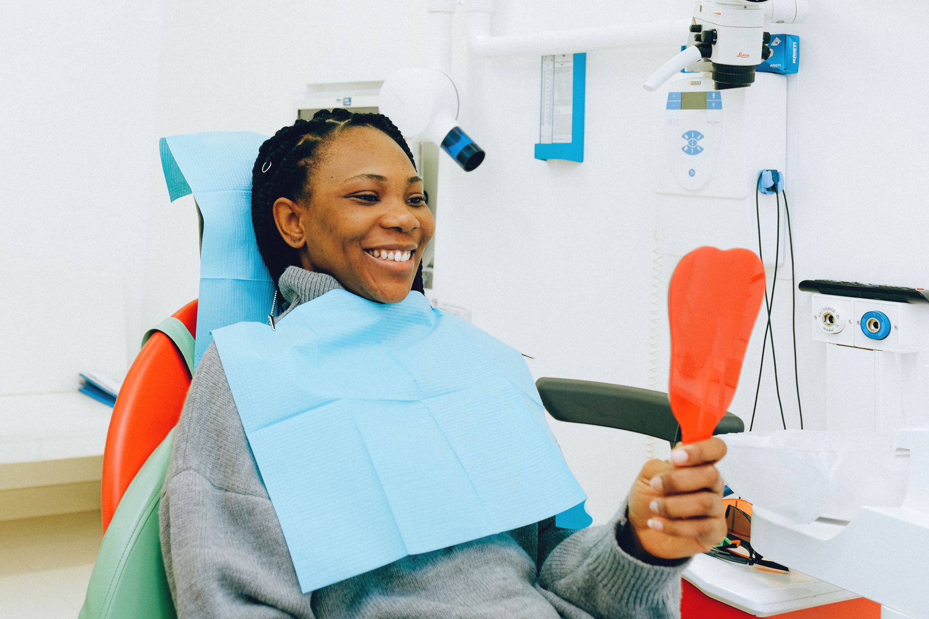 Dentiste Narbonne